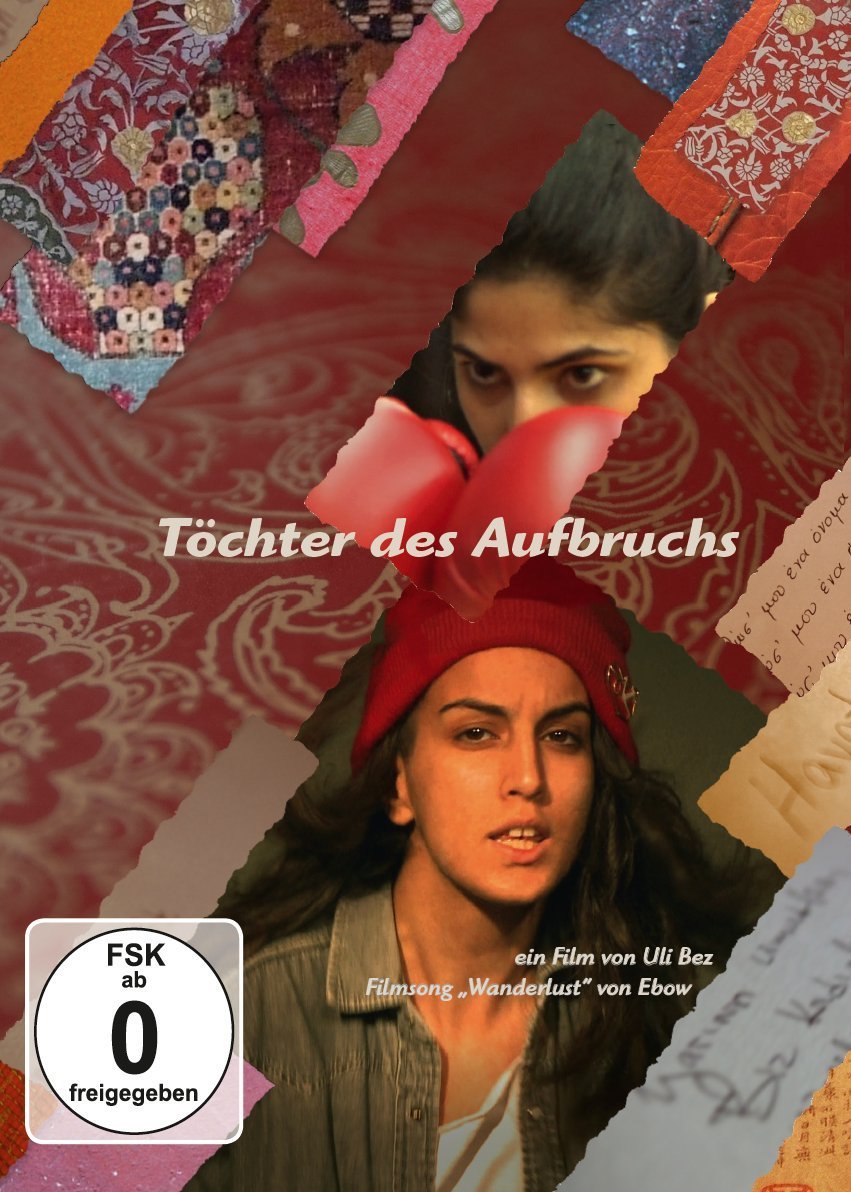 Das Wolkenhaus - Töchter Des Aufbruchs Valenti, Anna